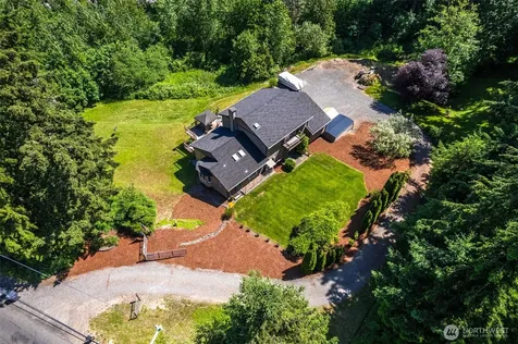 4607 44th Avenue E Tacoma WA 98443