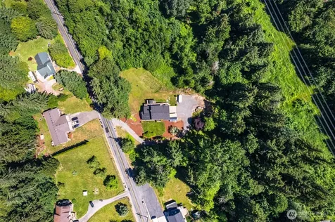 4607 44th Avenue E Tacoma WA 98443