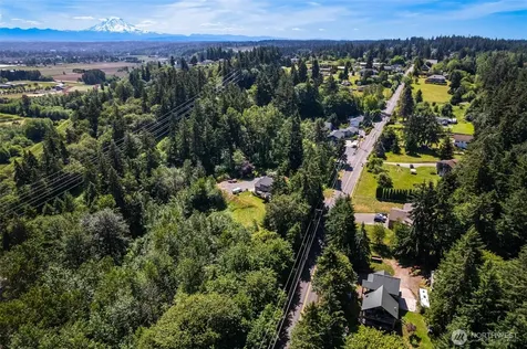 4607 44th Avenue E Tacoma WA 98443