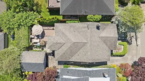 4740 4th Avenue NE Seattle WA 98105