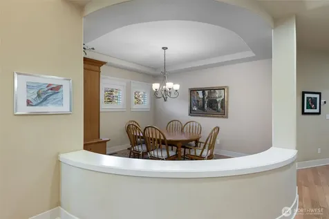 23431 NE 10th Place Sammamish WA 98074