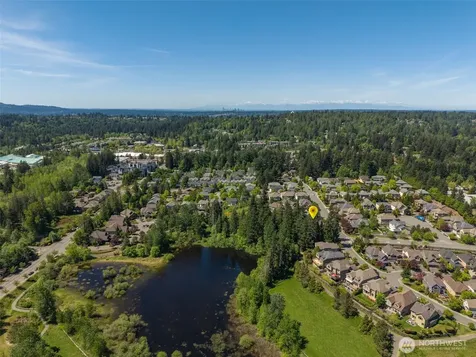 23431 NE 10th Place Sammamish WA 98074
