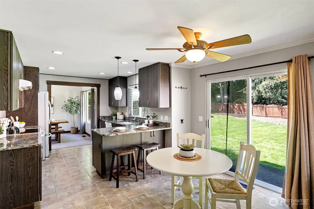 3804 17th Ave. Ct. NW Gig Harbor WA 98335
