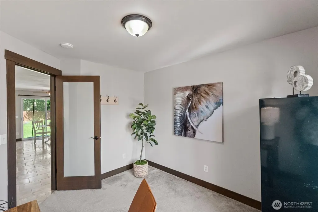 3804 17th Ave. Ct. NW Gig Harbor WA 98335