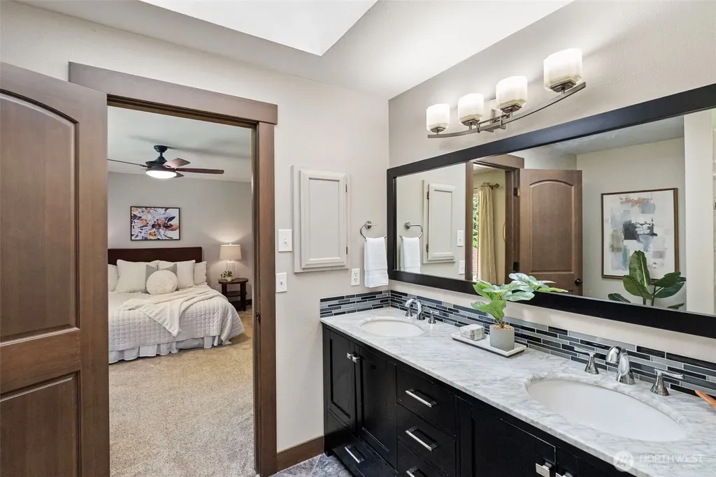 3804 17th Ave. Ct. NW Gig Harbor WA 98335