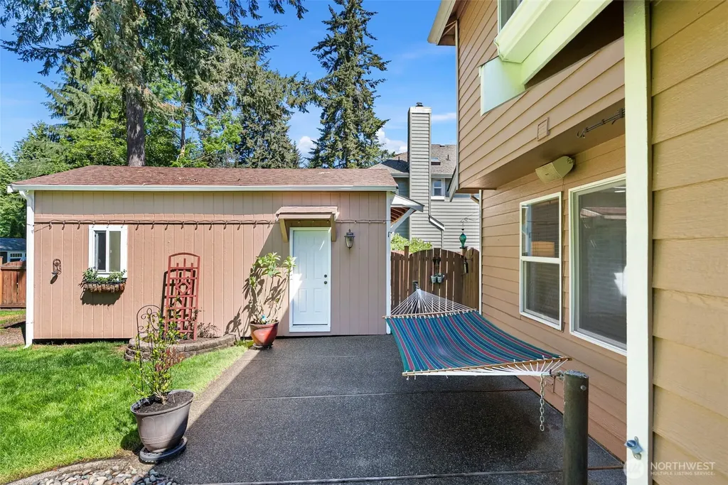 3804 17th Ave. Ct. NW Gig Harbor WA 98335