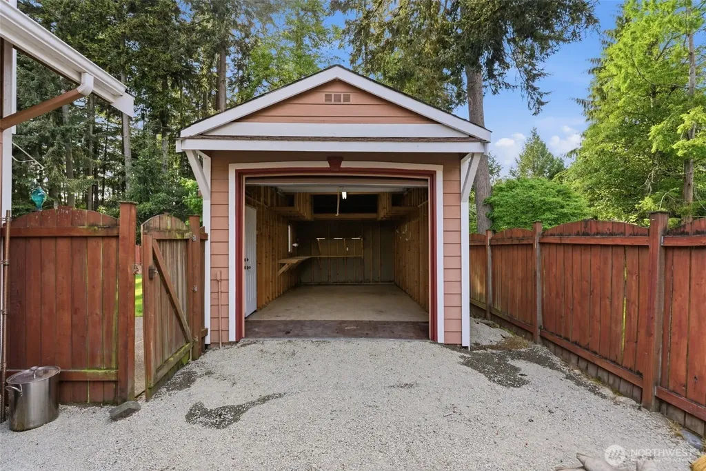 3804 17th Ave. Ct. NW Gig Harbor WA 98335