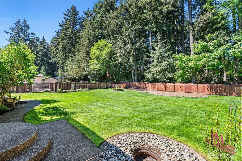 3804 17th Ave. Ct. NW Gig Harbor WA 98335