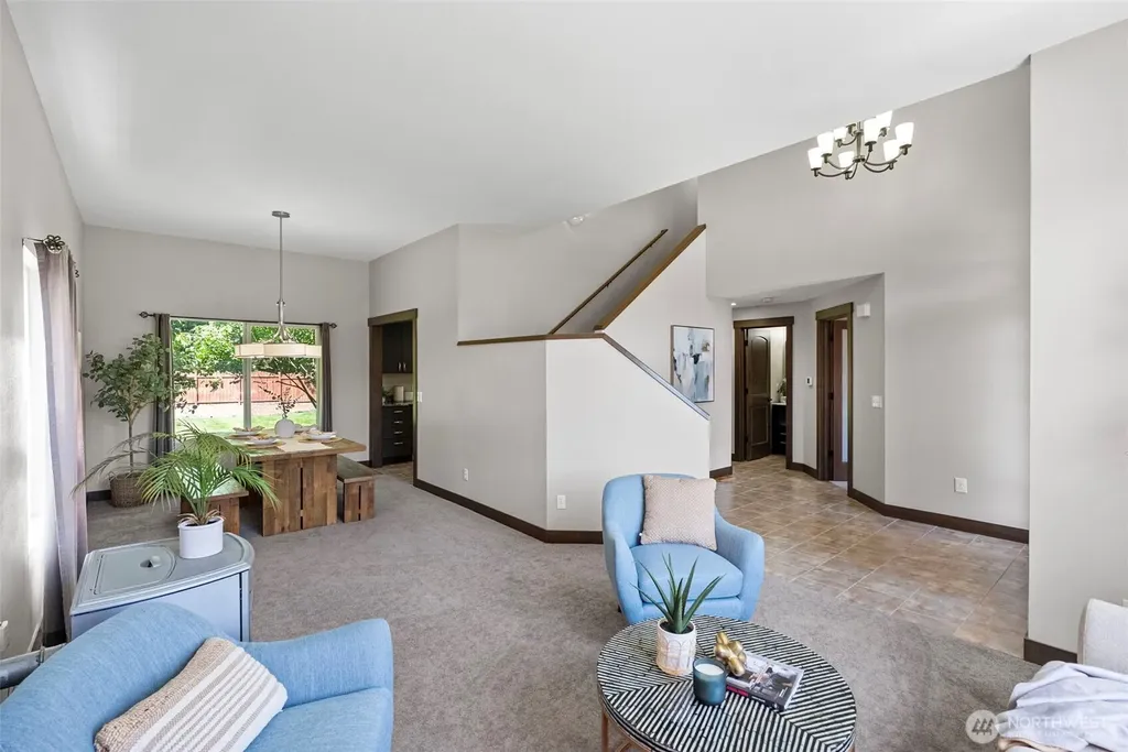 3804 17th Ave. Ct. NW Gig Harbor WA 98335
