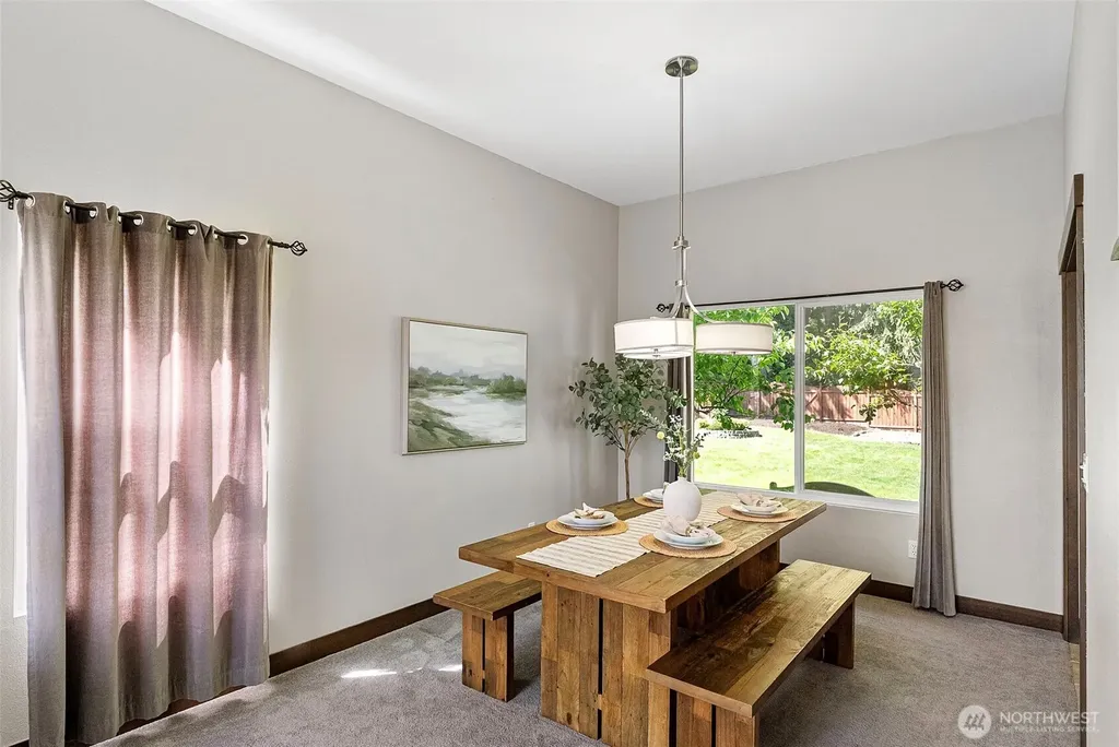 3804 17th Ave. Ct. NW Gig Harbor WA 98335