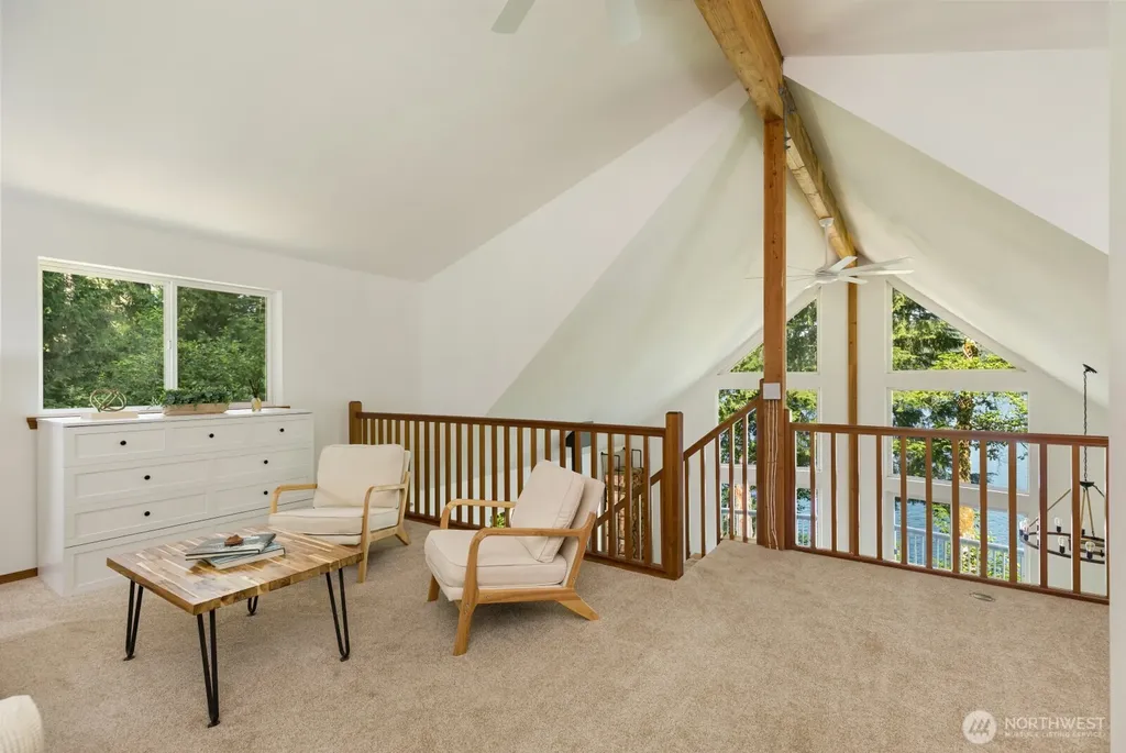 1620 W Cushman Ridge Road Hoodsport WA 98563