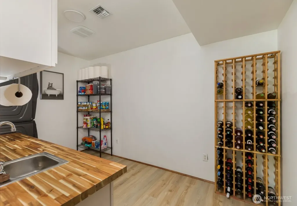 1620 W Cushman Ridge Road Hoodsport WA 98563