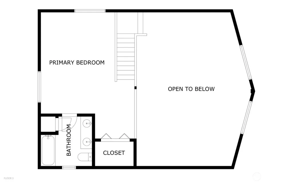 1620 W Cushman Ridge Road Hoodsport WA 98563