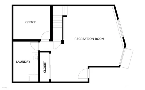 1620 W Cushman Ridge Road Hoodsport WA 98563