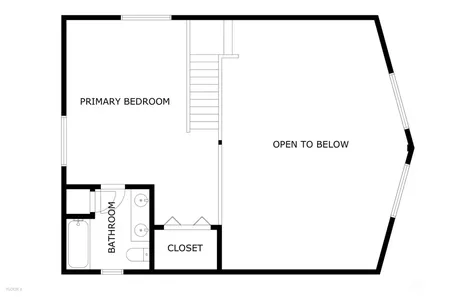1620 W Cushman Ridge Road Hoodsport WA 98563