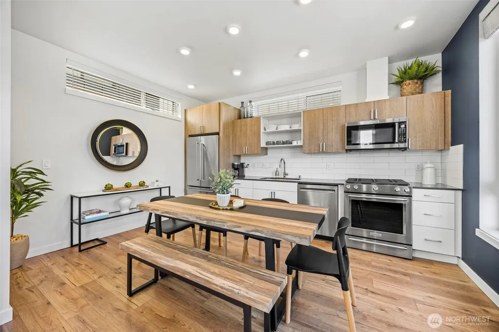 2203 22nd Avenue S Seattle WA 98144