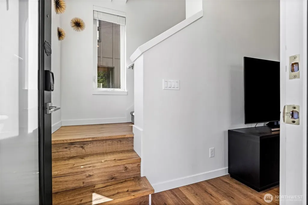 2203 22nd Avenue S Seattle WA 98144