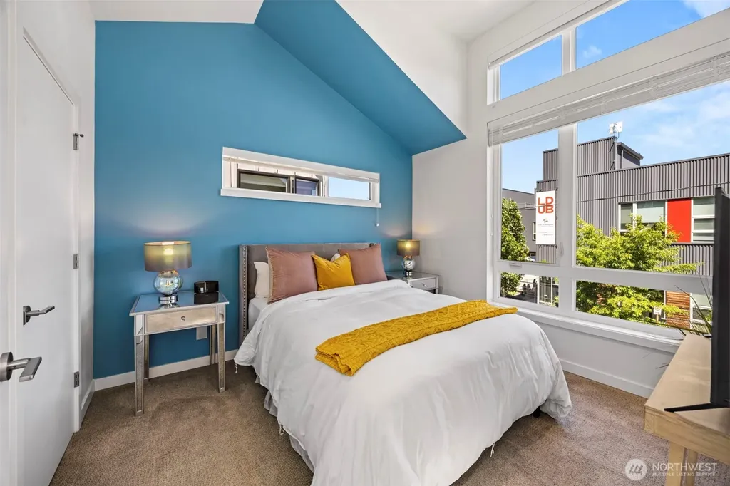 2203 22nd Avenue S Seattle WA 98144
