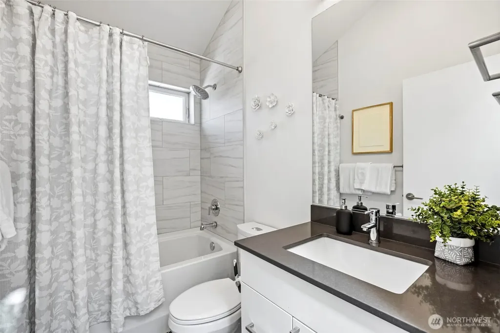 2203 22nd Avenue S Seattle WA 98144