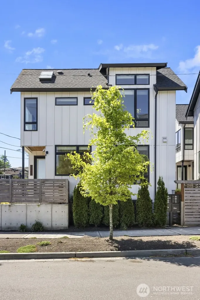2203 22nd Avenue S Seattle WA 98144