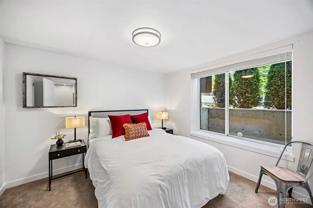 2203 22nd Avenue S Seattle WA 98144
