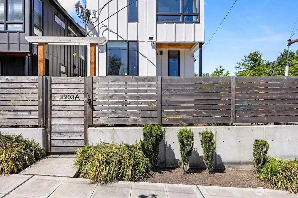 2203 22nd Avenue S Seattle WA 98144