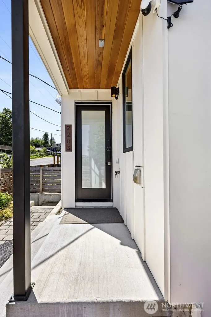 2203 22nd Avenue S Seattle WA 98144