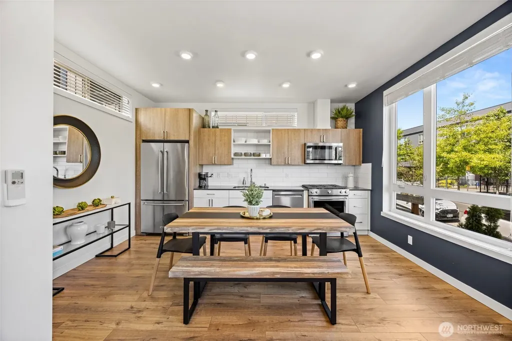 2203 22nd Avenue S Seattle WA 98144