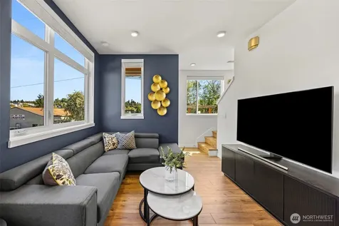 2203 22nd Avenue S Seattle WA 98144
