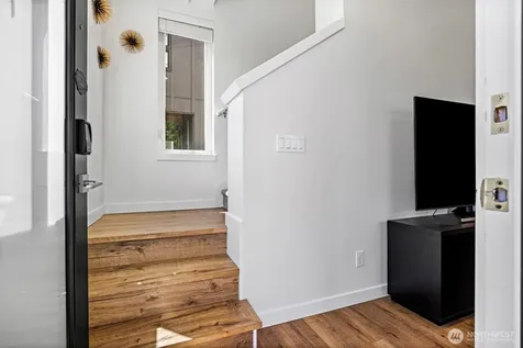 2203 22nd Avenue S Seattle WA 98144