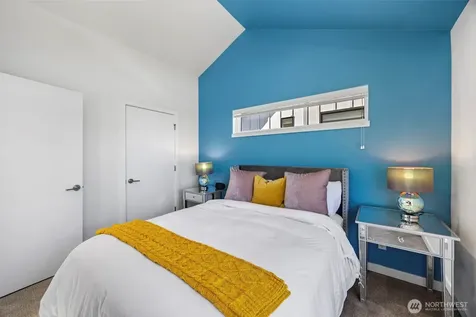 2203 22nd Avenue S Seattle WA 98144