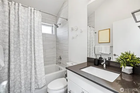 2203 22nd Avenue S Seattle WA 98144