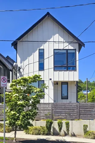 2203 22nd Avenue S Seattle WA 98144