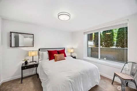 2203 22nd Avenue S Seattle WA 98144