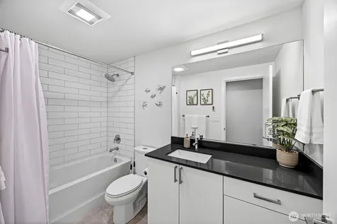 2203 22nd Avenue S Seattle WA 98144