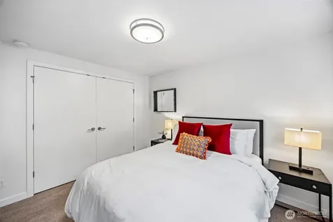 2203 22nd Avenue S Seattle WA 98144