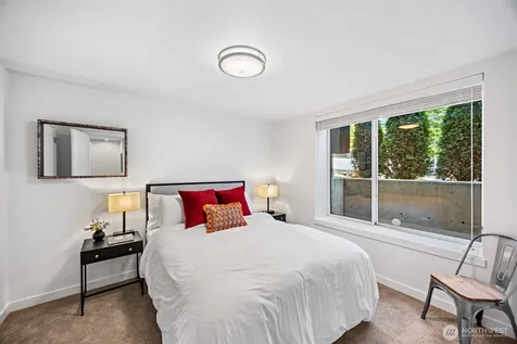 2203 22nd Avenue S Seattle WA 98144