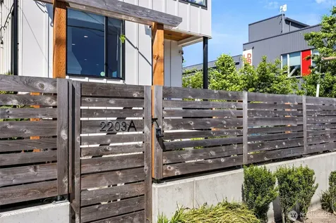 2203 22nd Avenue S Seattle WA 98144