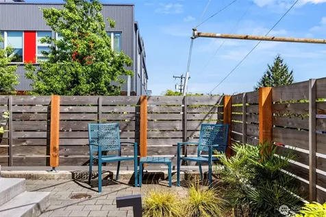 2203 22nd Avenue S Seattle WA 98144