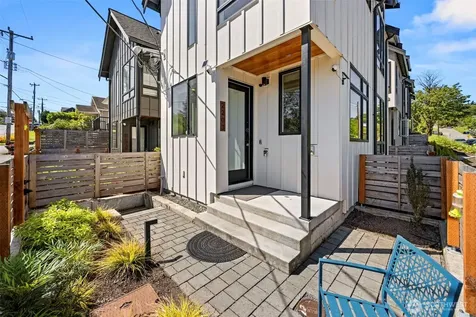 2203 22nd Avenue S Seattle WA 98144