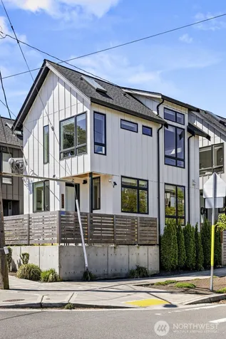 2203 22nd Avenue S Seattle WA 98144