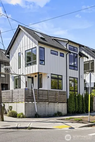 2203 22nd Avenue S Seattle WA 98144