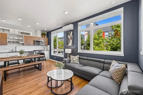 2203 22nd Avenue S Seattle WA 98144