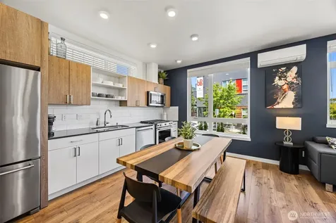 2203 22nd Avenue S Seattle WA 98144