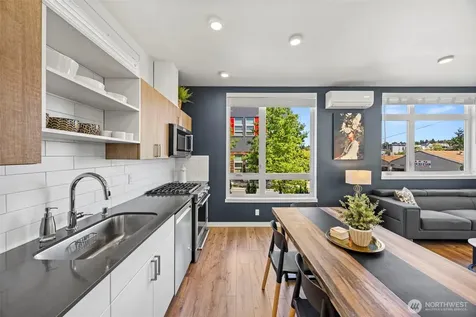 2203 22nd Avenue S Seattle WA 98144