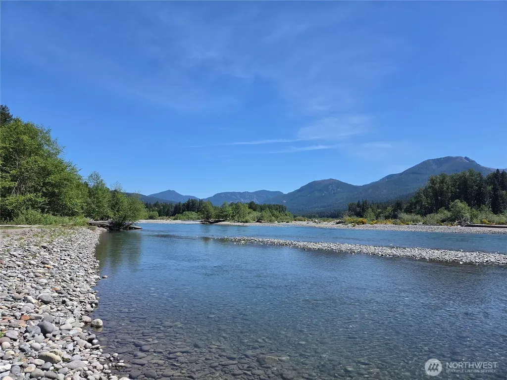 127 Campfire Lane Packwood WA 98361