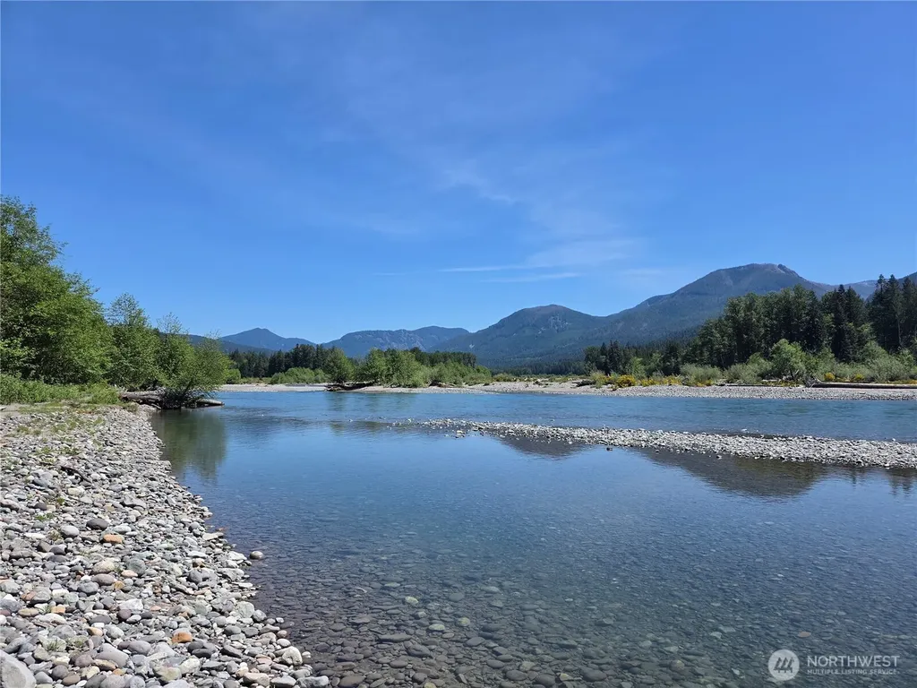 127 Campfire Lane Packwood WA 98361