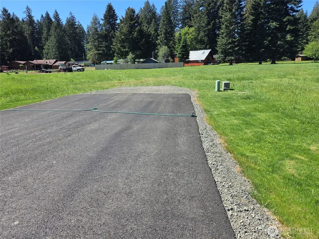 127 Campfire Lane Packwood WA 98361