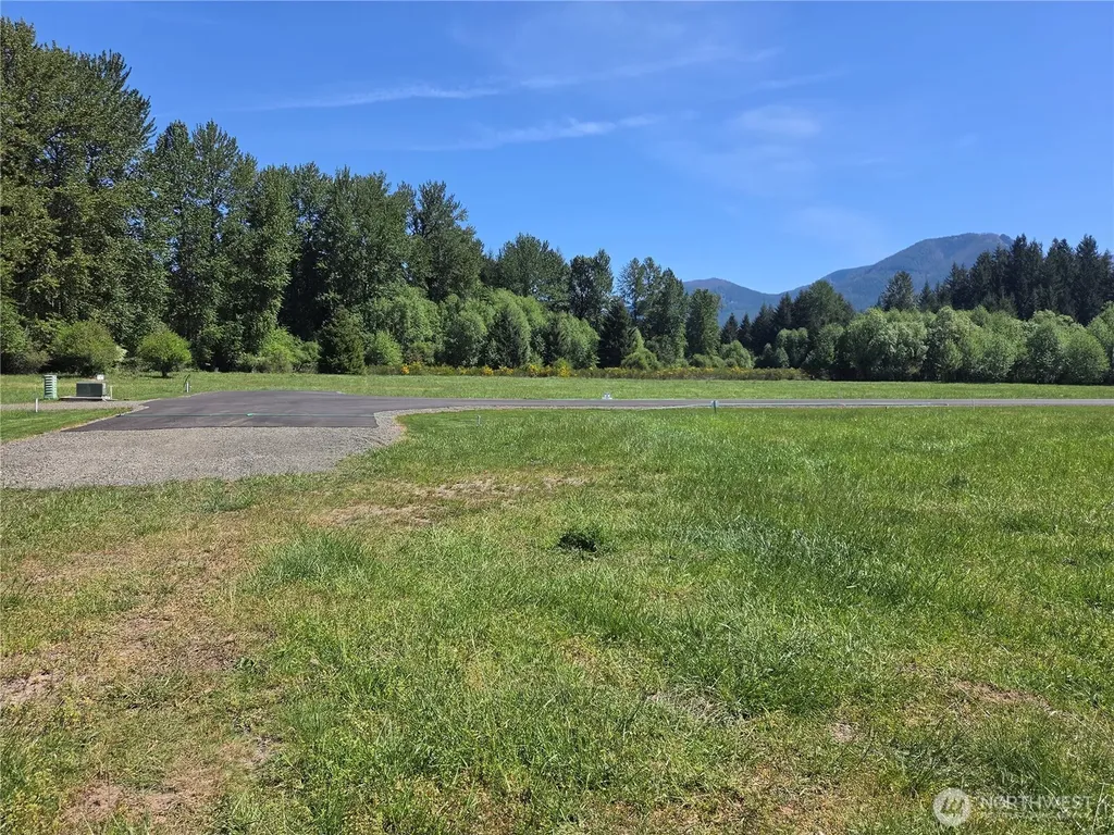 127 Campfire Lane Packwood WA 98361