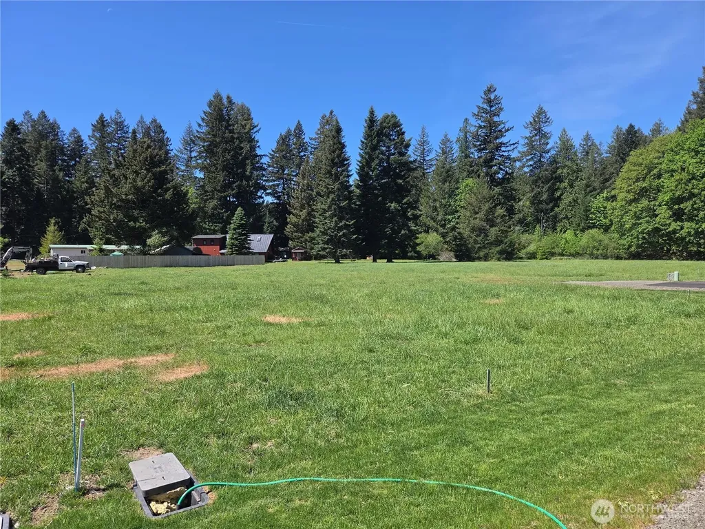 127 Campfire Lane Packwood WA 98361